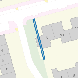 Perceel MDL01-N-1470