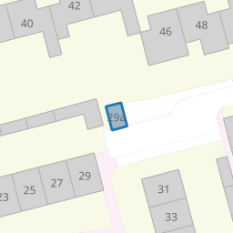 Perceel MDL01-N-1471