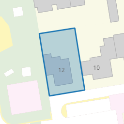 Perceel MDL01-N-1472