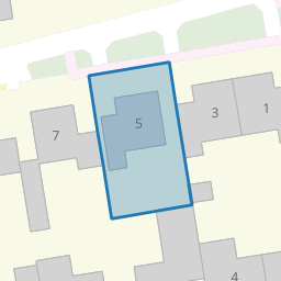 Perceel MDL01-N-1473