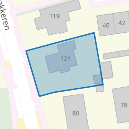 Perceel MDL01-N-1493