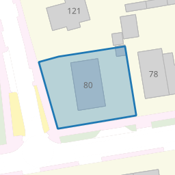 Perceel MDL01-N-1494