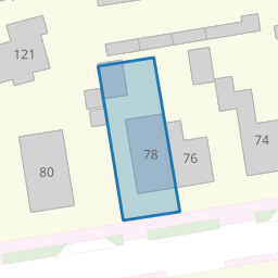 Perceel MDL01-N-1495