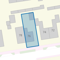 Perceel MDL01-N-1496