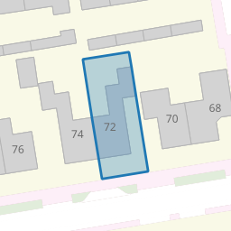 Perceel MDL01-N-1498