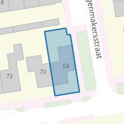 Perceel MDL01-N-1500