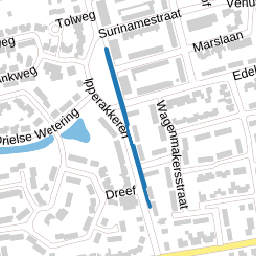 Perceel MDL01-N-1506