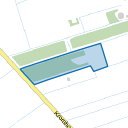 Perceel MDL01-N-1510