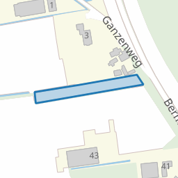 Perceel MDL01-N-1512