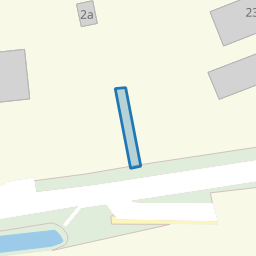 Perceel MDL01-N-1517