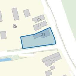 Perceel MDL01-N-1518