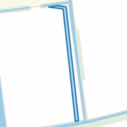 Perceel MDL01-N-1522