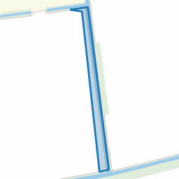 Perceel MDL01-N-1524