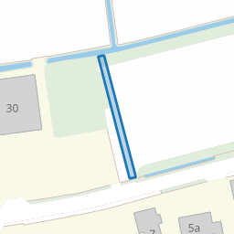 Perceel MDL01-N-1525