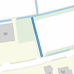 Perceel MDL01-N-1526