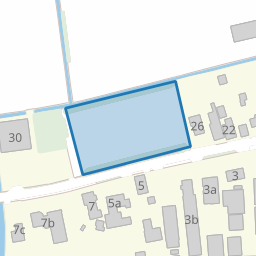 Perceel MDL01-N-1527