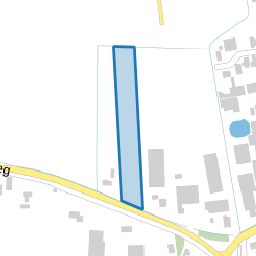 Perceel MDL01-N-1538