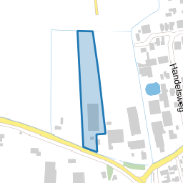 Perceel MDL01-N-1539