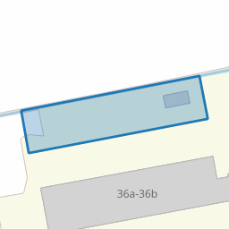 Perceel MDL01-N-1556