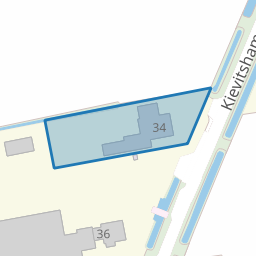 Perceel MDL01-N-1557