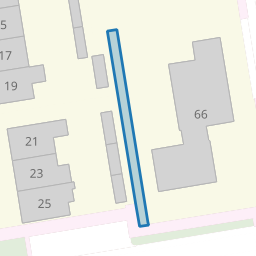Perceel MDL01-N-1559