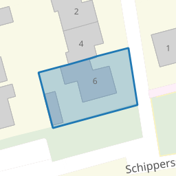 Perceel MDL01-N-1561