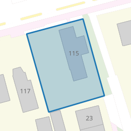 Perceel MDL01-N-1565