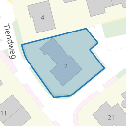 Perceel MDL01-N-1567