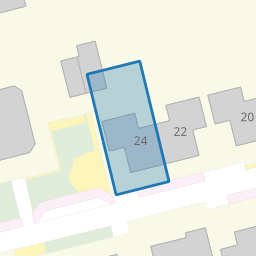 Perceel MDL01-N-1568