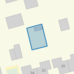 Perceel MDL01-N-1571