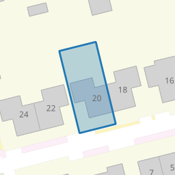 Perceel MDL01-N-1572