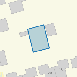 Perceel MDL01-N-1573