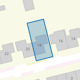 Perceel MDL01-N-1574