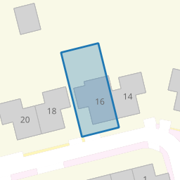 Perceel MDL01-N-1576