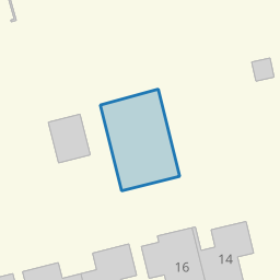 Perceel MDL01-N-1577