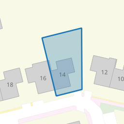 Perceel MDL01-N-1578