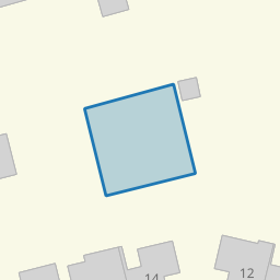 Perceel MDL01-N-1579