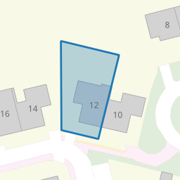 Perceel MDL01-N-1580