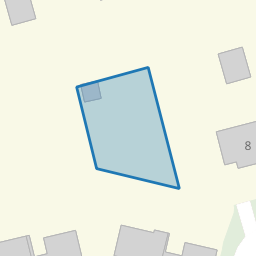 Perceel MDL01-N-1581