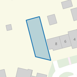 Perceel MDL01-N-1583