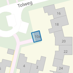 Perceel MDL01-N-1591