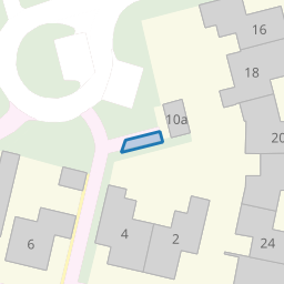 Perceel MDL01-N-1592