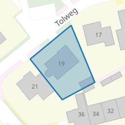 Perceel MDL01-N-1595