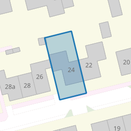 Perceel MDL01-N-1602