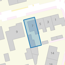 Perceel MDL01-N-1606