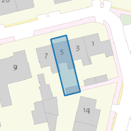 Perceel MDL01-N-1607