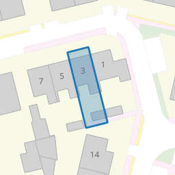 Perceel MDL01-N-1608