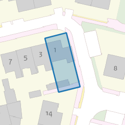 Perceel MDL01-N-1609