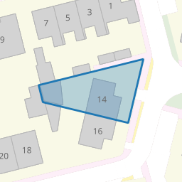 Perceel MDL01-N-1610