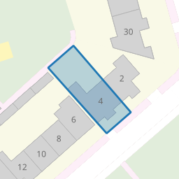 Perceel MDL01-N-1616